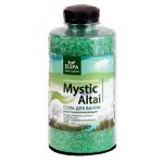 Соль для ванны Elspa Mystic Altai Восстанавливающая 800г