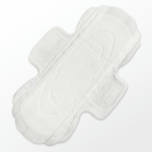 Прокладки ночные Secrets Lan Целебные травы 5 капель, 7 шт — изображение 2