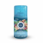 Освежитель воздуха Domovero Сказочный зимний лес, 250 мл