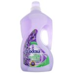 Средство для очищения поверхностей Prodoxa Цветочный сад, 2.5л