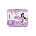 Прокладки гигиенические Tatti by Asia young, ultra soft, 300мм, 8шт