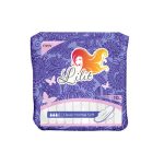 Прокладки гигиенические Lilit Classic normal soft, 10шт