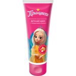 Крем БИГ Принцесса с минд.маслом 75мл