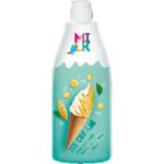 Пена д/ванн Milk Молоко и манго 800мл