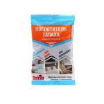 Селена Поглотитель запаха Универсальный