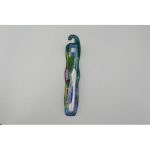 З/щ Vilsen Paris средняя