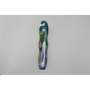 З/щ Vilsen Paris средняя