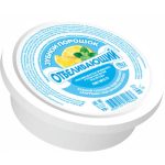 Порошок зубной Фитокосметик Отбеливающий 55г