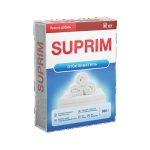 SUPRIM Отбеливатель 500 гр