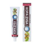 З/п Modum Классика Кора дуба 150гр