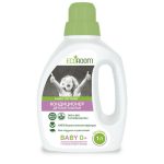 Кондиционер для детского белья Ecoroom Baby, 1л
