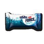 Освежитель для унитаза GeneralFresh море 40г запасной блок