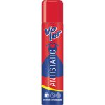 Антистатик для одежды Voler, для всех видов тканей, 200 мл