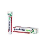 Зубная паста Parodontax экстракты трав, 75мл