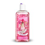 Шампунь 2в1 Krassa, для девочек, 250мл