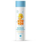 Гель для купания Кря-Кря 250мл