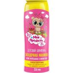 Шампунь Моя прелесть Загадочная малинка, 250мл