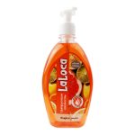 Жидкое мыло LaLoca Цитрусовая свежесть, 500мл