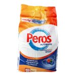 Стиральный порошок Peros, универсальный, 3кг