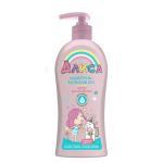 Шампунь-бальзам Св.Алиса 2 в 1 350мл