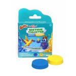 Средства для купания Baffy таблетки цветные