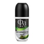 Фа MEN 50 мл Роликовый дезодорант-антиперспирант Sport Взрыв Энергии