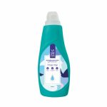 VISHERA Кондиционер для белья ' Energy Indigo ' 900 мл ( РК )