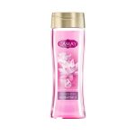 Гель для душа Camay Mademoiselle, 250мл