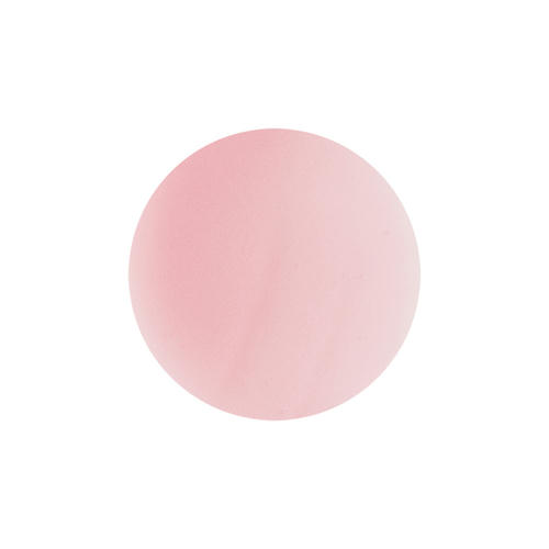 Пена для ванн Luceria, с натуральным экстрактом пиона, 650мл — изображение 2