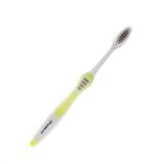 Зубная щетка E'weje, мягкая, в ассортименте