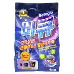 Стиральный порошок Bellagio, концентрированный, 1кг