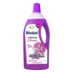 Средство BIOTOL универсальный Лаванда 1000мл