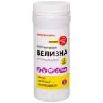 Белизна ХлорЭксель таблетки 3,1 г. 140шт банка