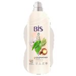 Кондиционер для белья концентрированный BIS Магия Карите, 900мл