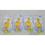 Зубная щетка детская Утенок