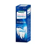 Зубная паста СJ Lion Systema Tartar против зубного камня, 120г