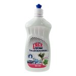 Средство для мытья посуды Freeдом Алоэ вера, 500 мл