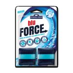 Освежитель для сливного бачка GeneralFresh куб 2*50 океан