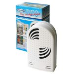 Глорус Поглотитель запахов и влаги в холодильнике