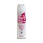 Дезодорант-спрей женский Lady Mix Aroma magic, 150м