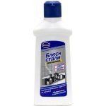 Чистящее средство Селена, Блеск стали, 250мл