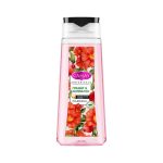 Гель для душа Camay Botanicals Цветы граната 250мл