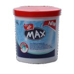 Паста для особо загрязненных рук Dr MAX с глицерином, 500мл