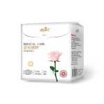 Прокладки NEWAVE для критических дней дневные 245мм 10шт