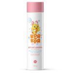 Шампунь для девочек Кря-Кря, 250мл