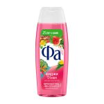 ФА 250 мл Гель для душа Фиджи Dream