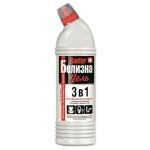 Белизна-гель Sanfor 3в1, 700мл