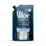 Гель для стирки VILOR для черных тканей,1000 мл