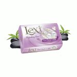 М/т CG Royal Lexi 175г Жемчуг и молоко