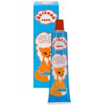 Крем Детский 45мл